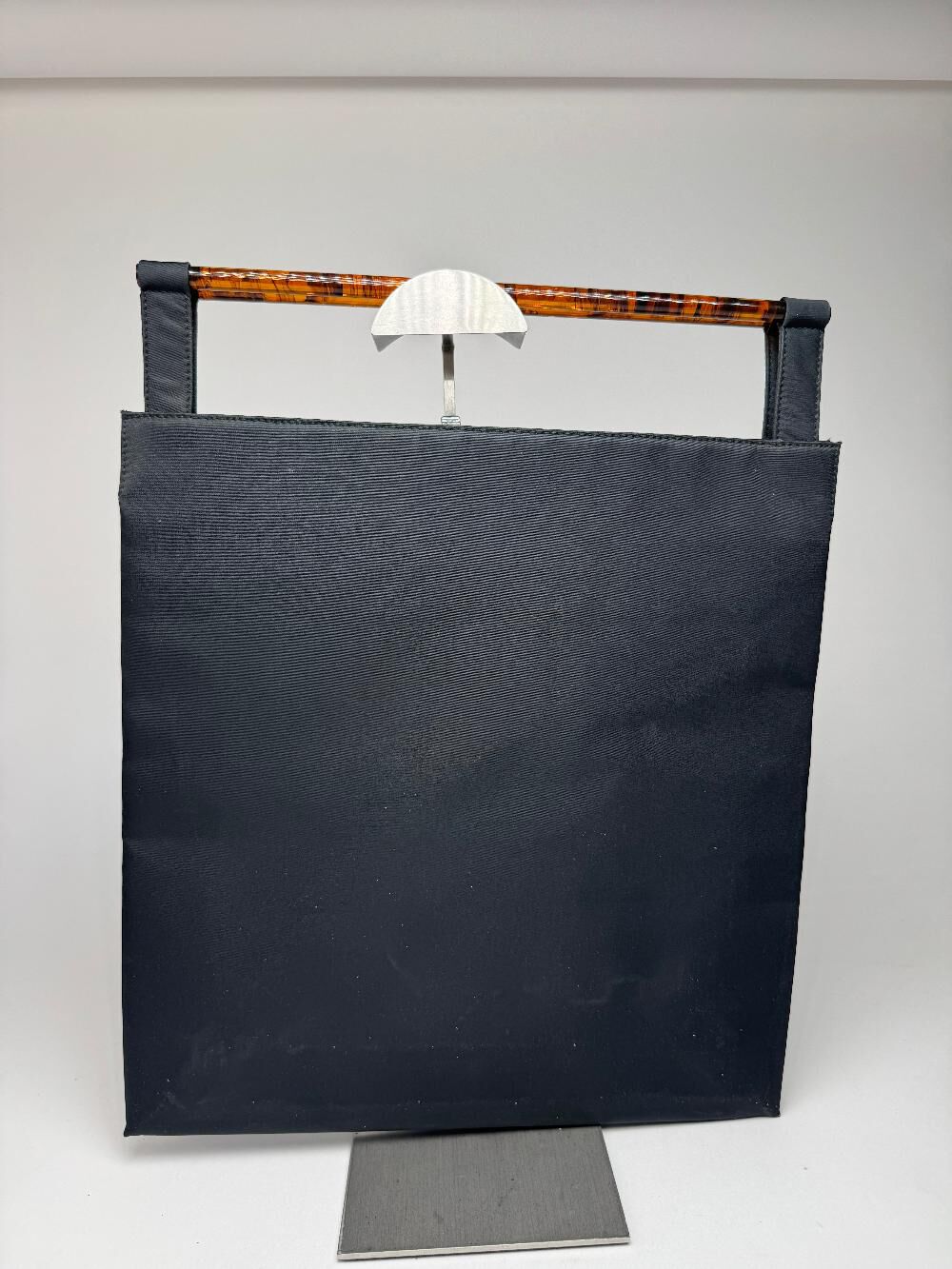 Givenchy Handbag