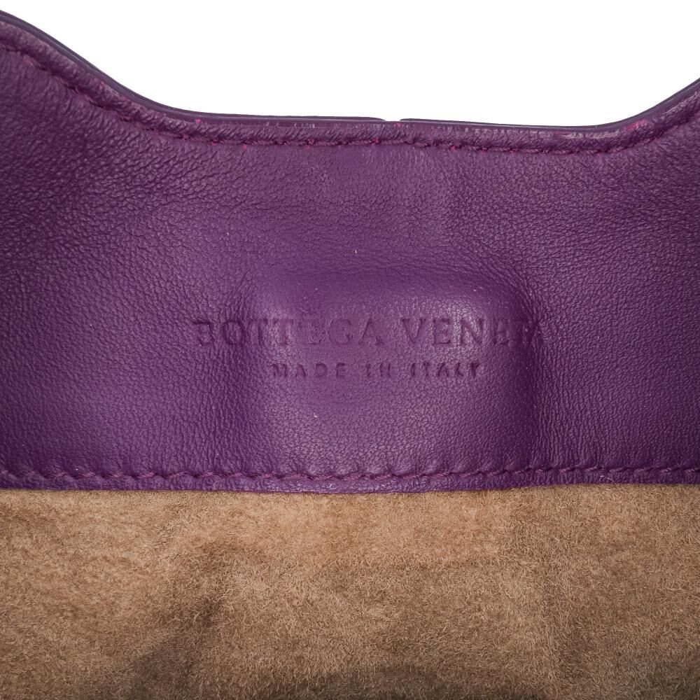 Bottega Veneta Handbag