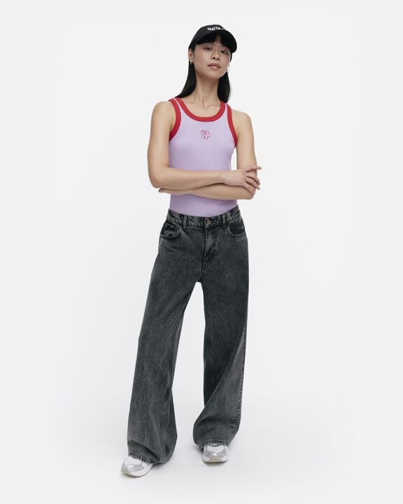 SURREA PIIRTO UNIKKO PLACEMENT