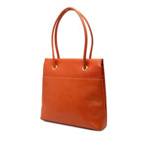 Burberry Tote