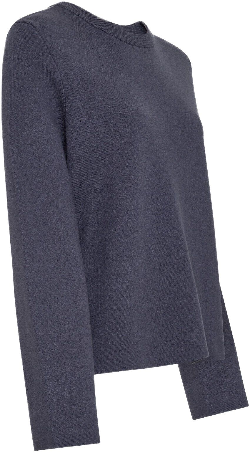 MSCHAgatha East Pullover