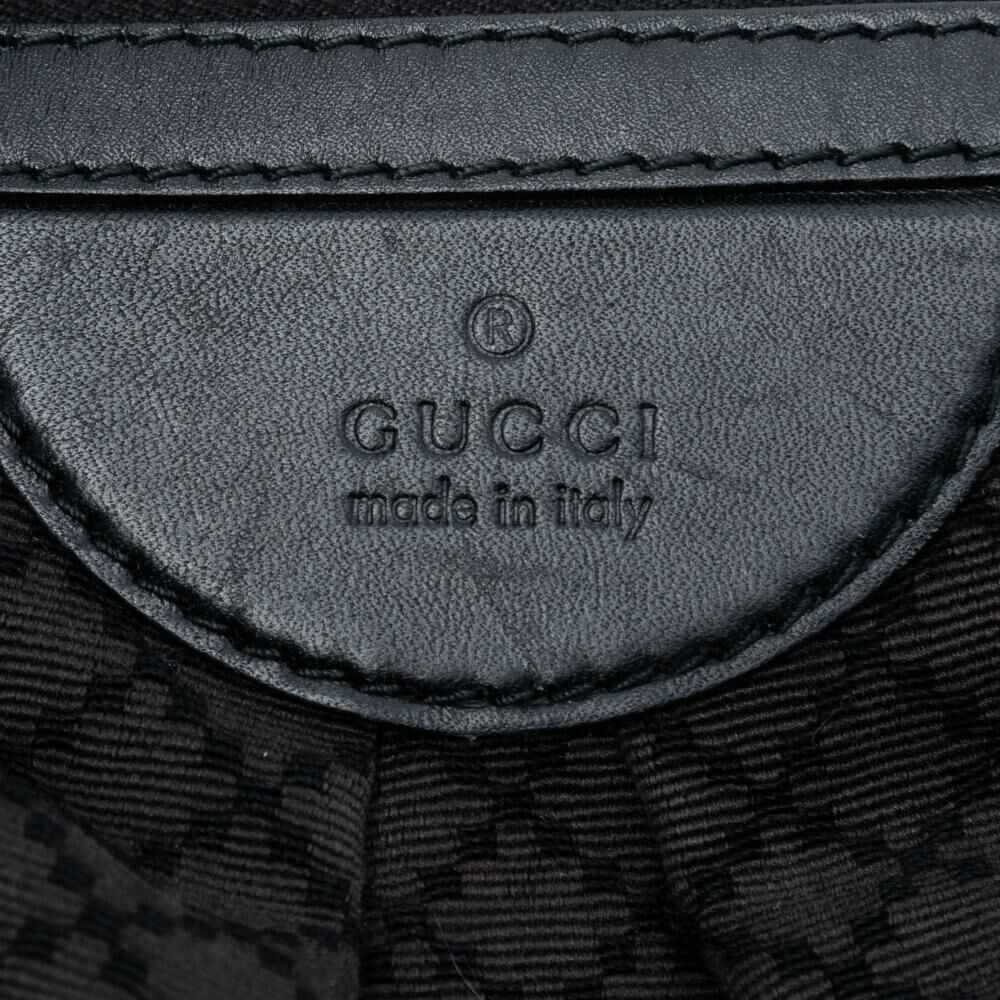 Gucci Handbag