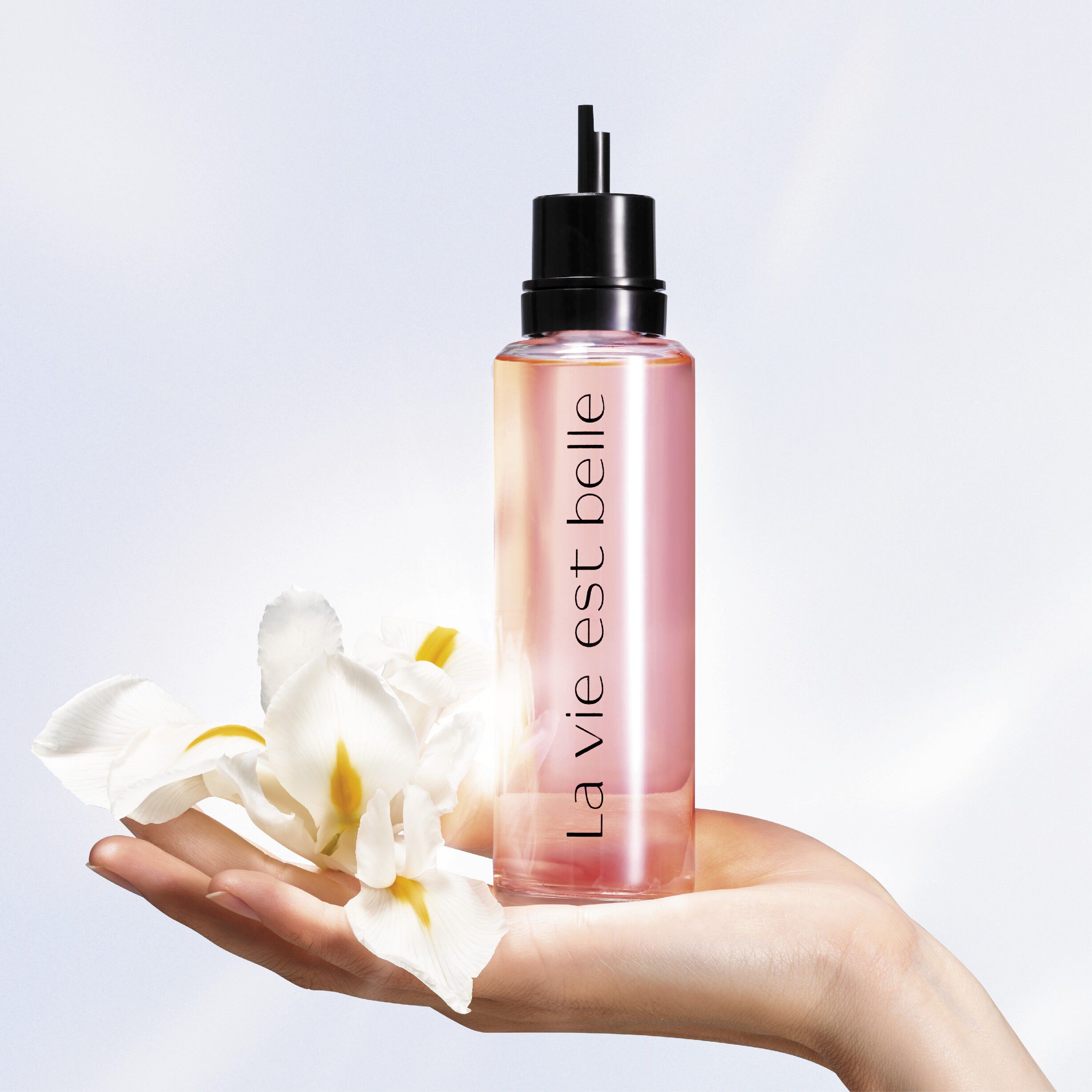 La vie est Belle Eau de Parfum Refill 100ml