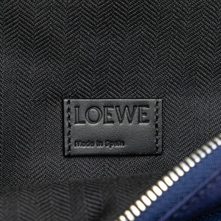 Loewe Belt Bag
