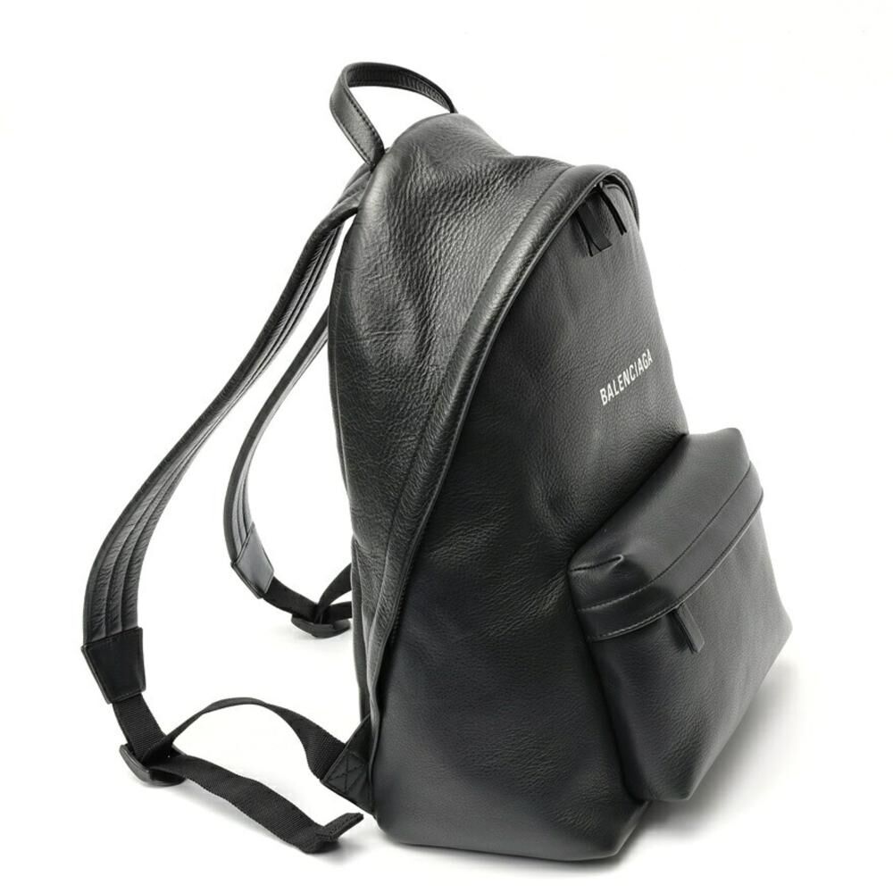 Balenciaga Backpack