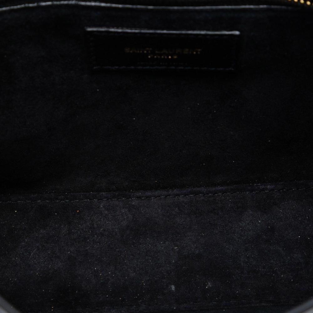 Yves Saint Laurent Shoulder Bag