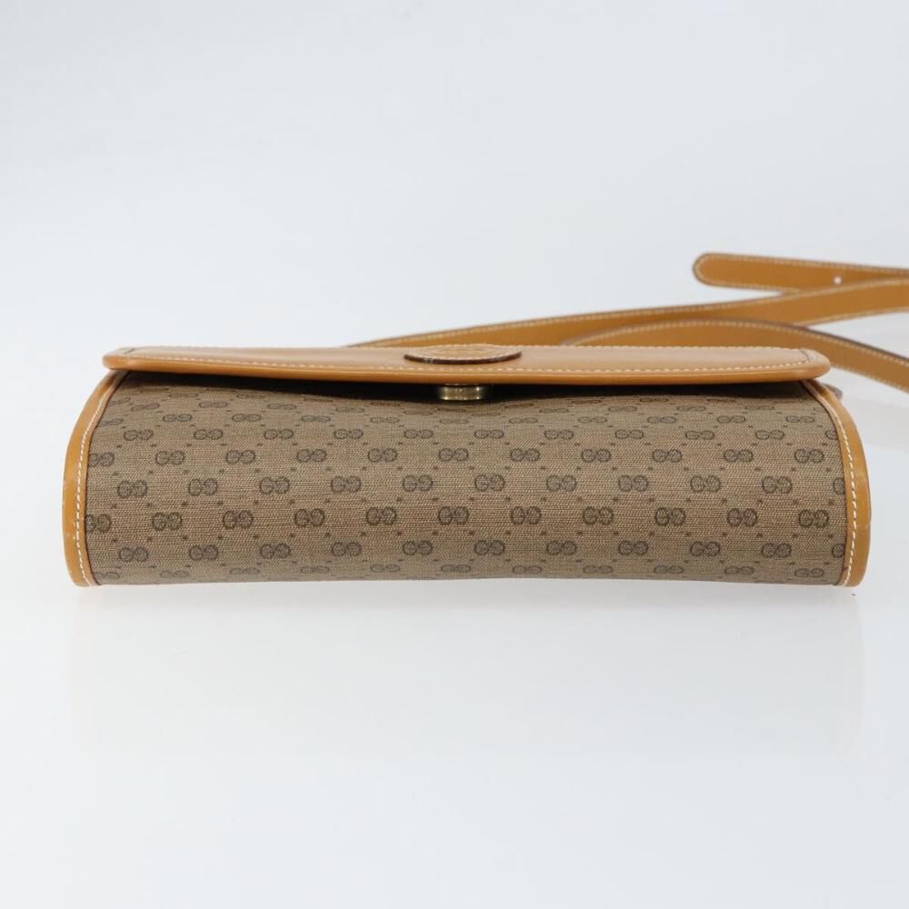 Gucci Crossbody Bag