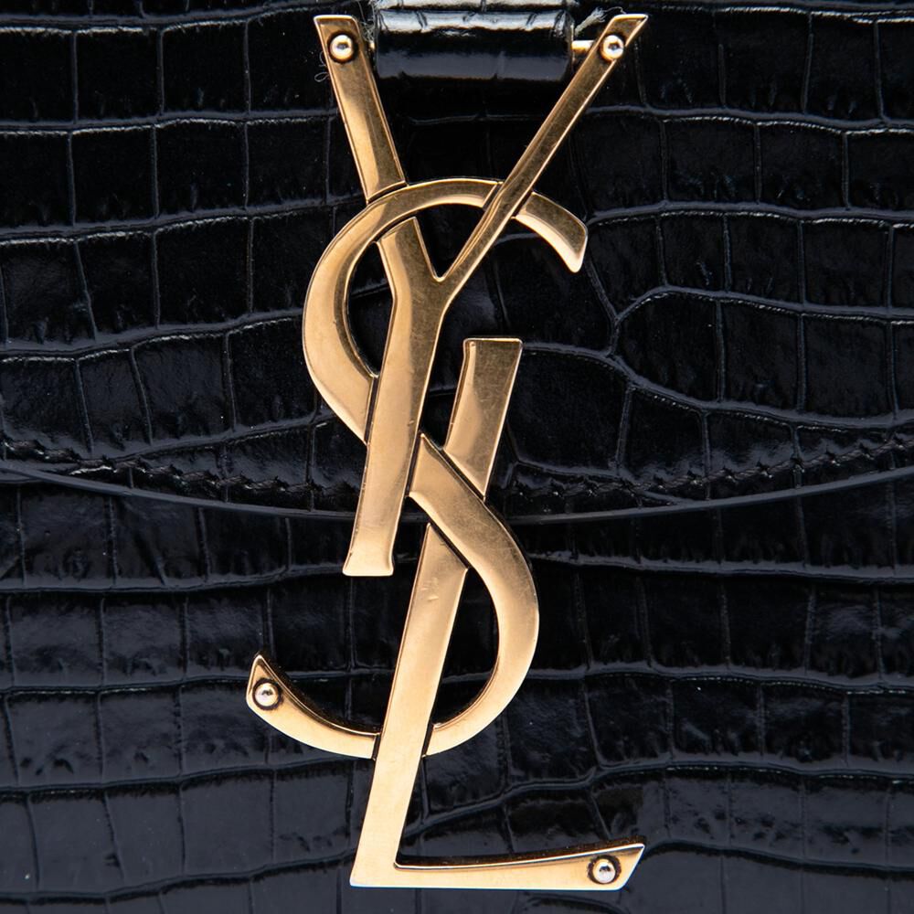 Yves Saint Laurent Crossbody Bag