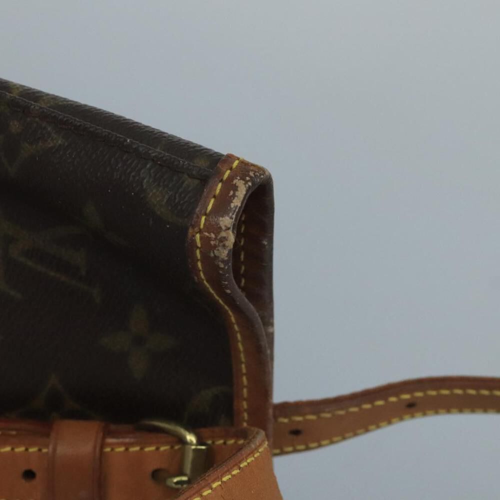 Louis Vuitton Shoulder Bags