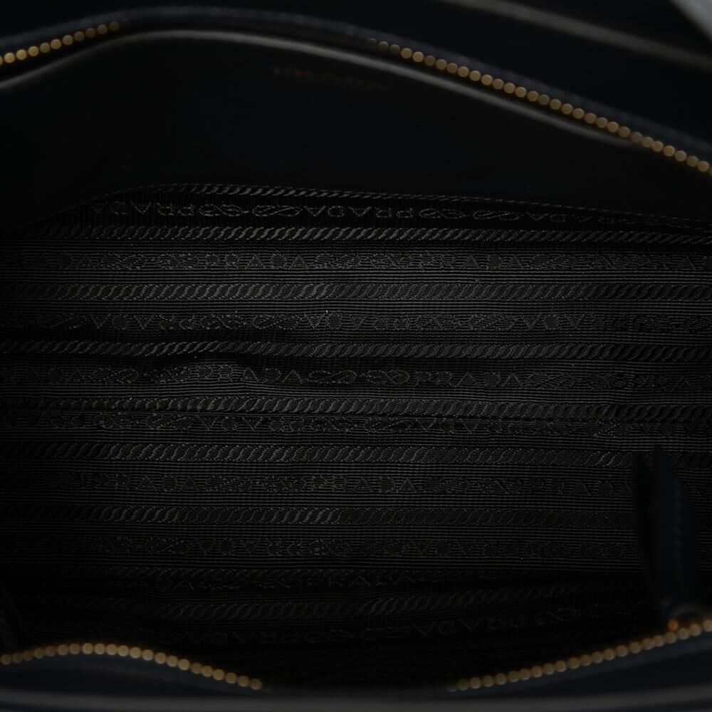 Prada Tote