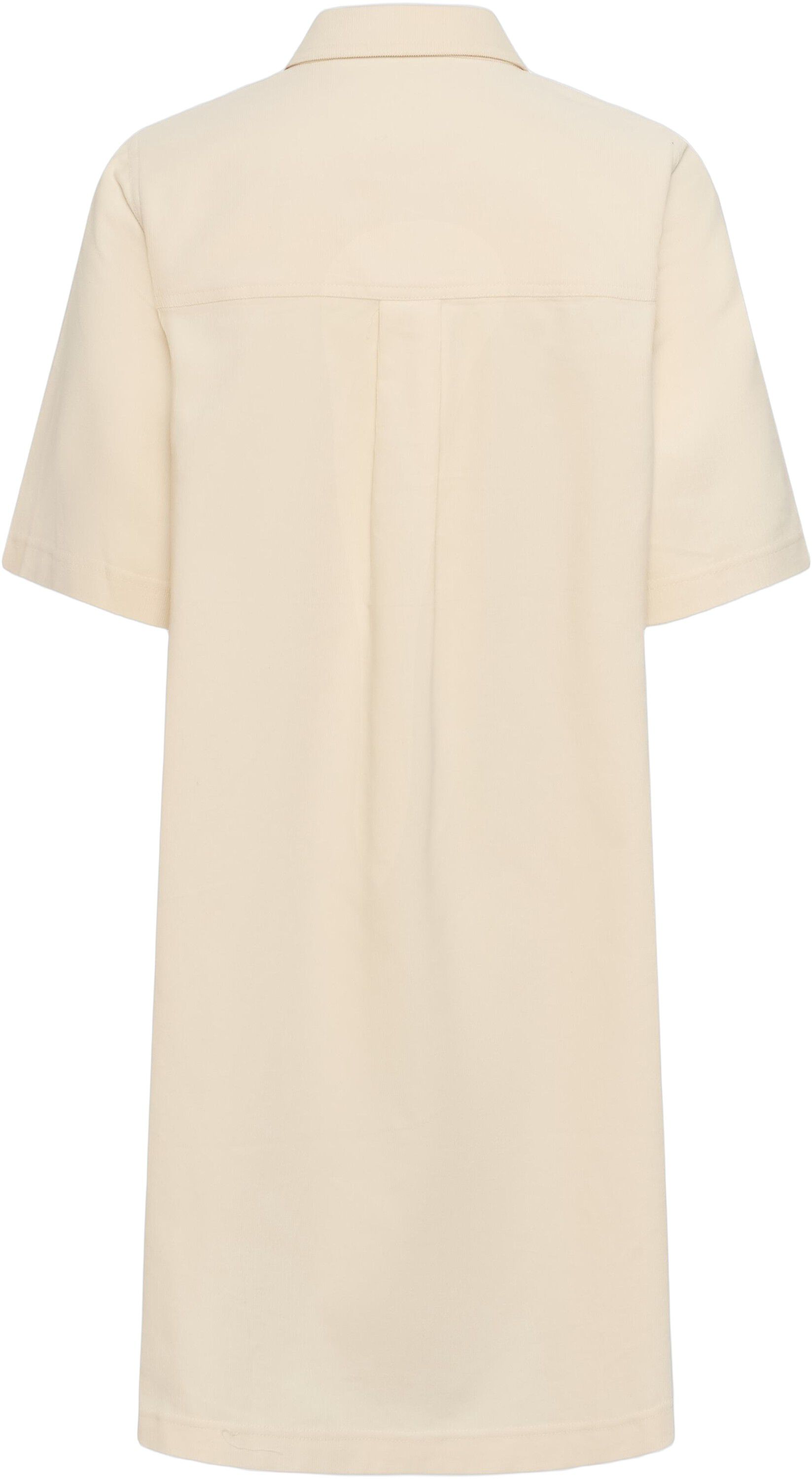 CUbetonia Rhaena Dress