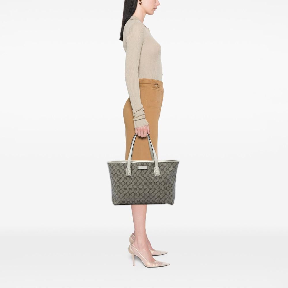 Gucci Tote