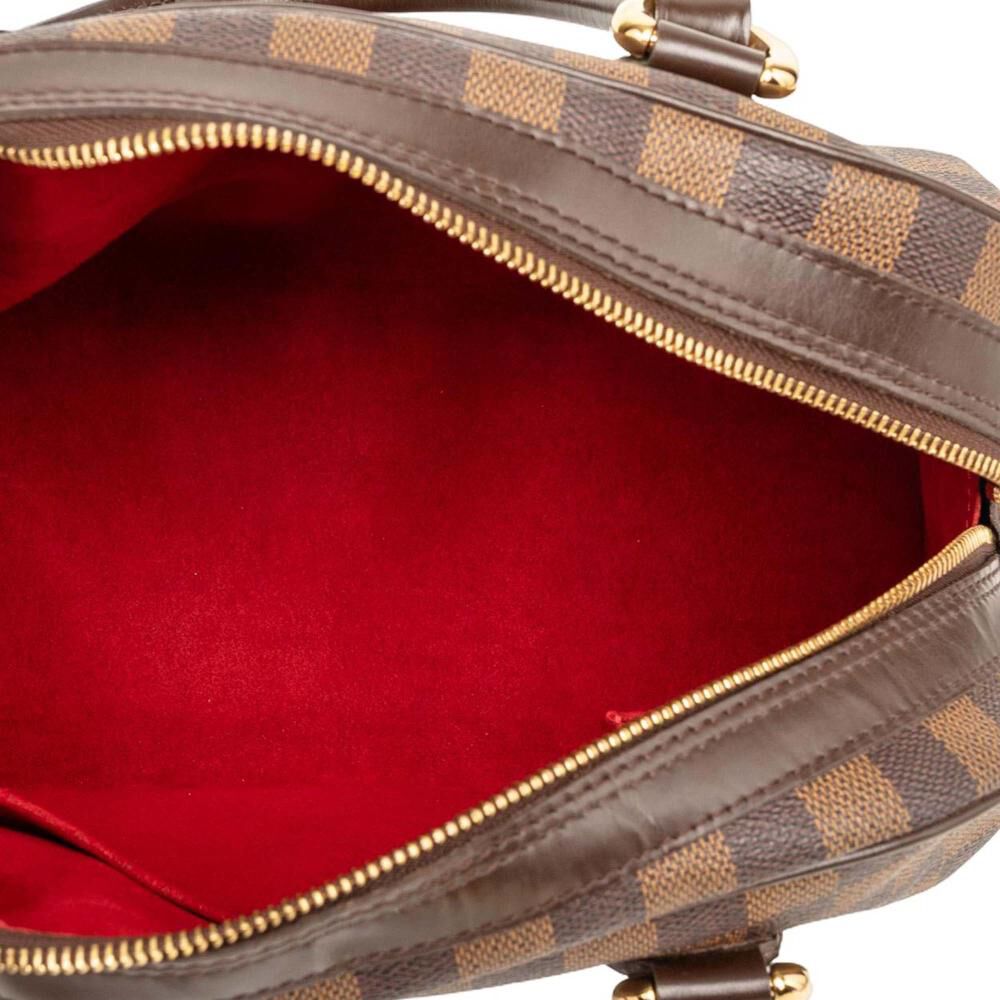 Louis Vuitton Alma
