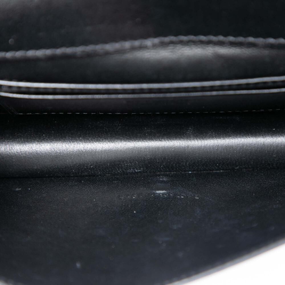 Yves Saint Laurent Crossbody Bag