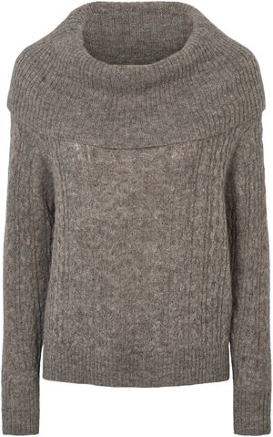 1411PBOKosta knit sweater