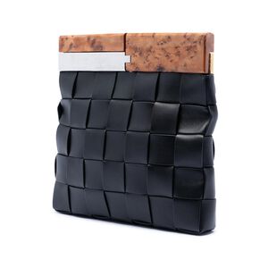 Bottega Veneta Clutch