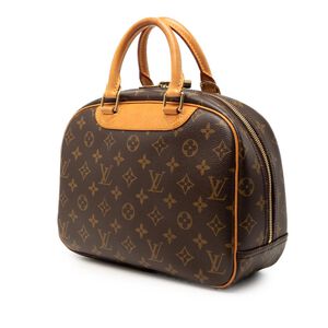 Louis Vuitton Trouville