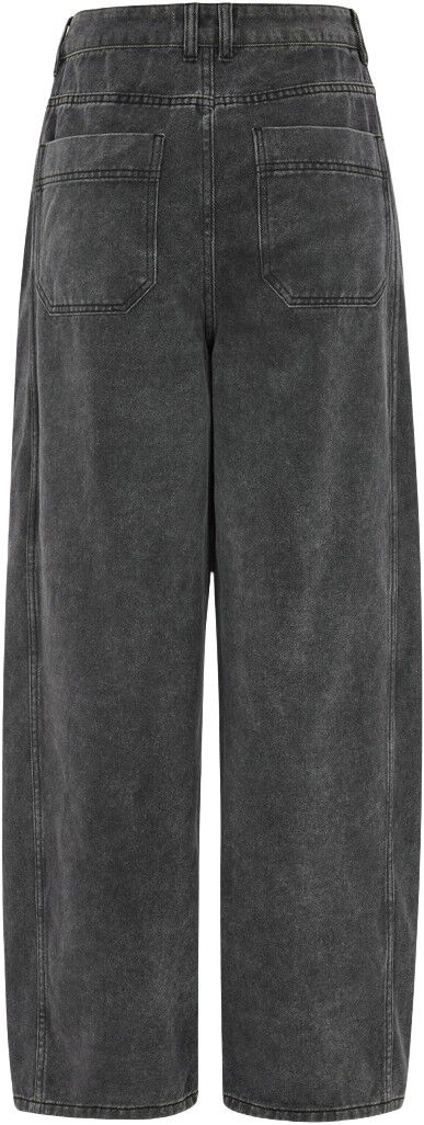 Avall jeans