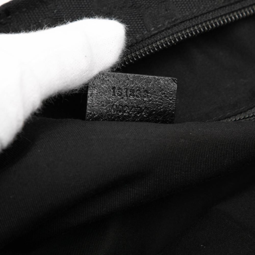 Gucci Tote