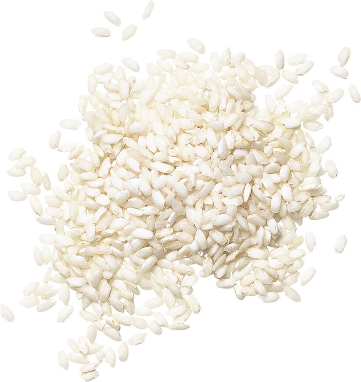 Elixir Collection Shaping Hair Paste