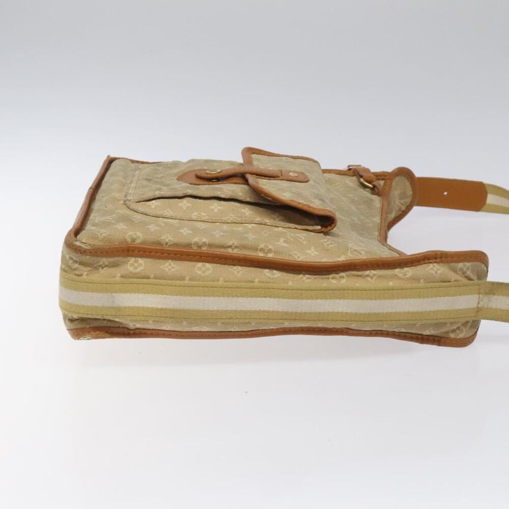 Louis Vuitton Mary Kate