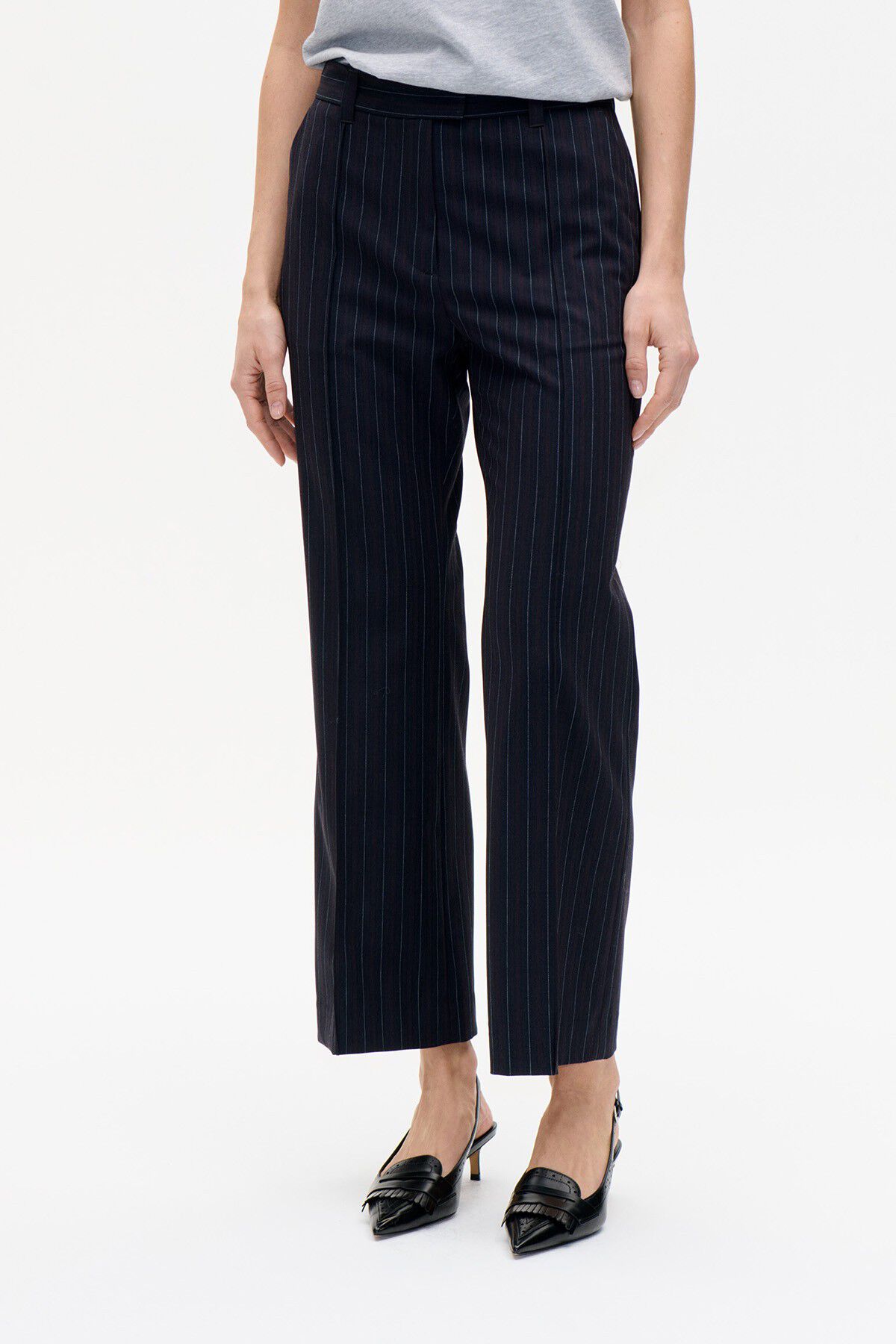 NOEMIE Trousers