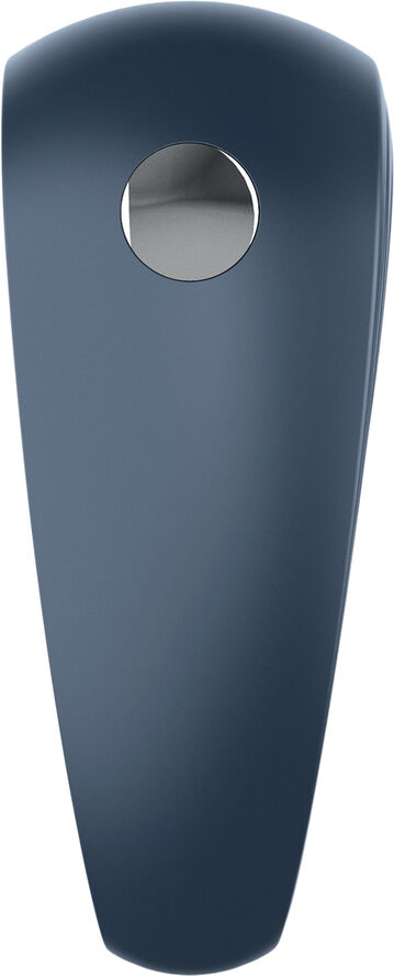 Satisfyer Power Ring vibrerande penisring