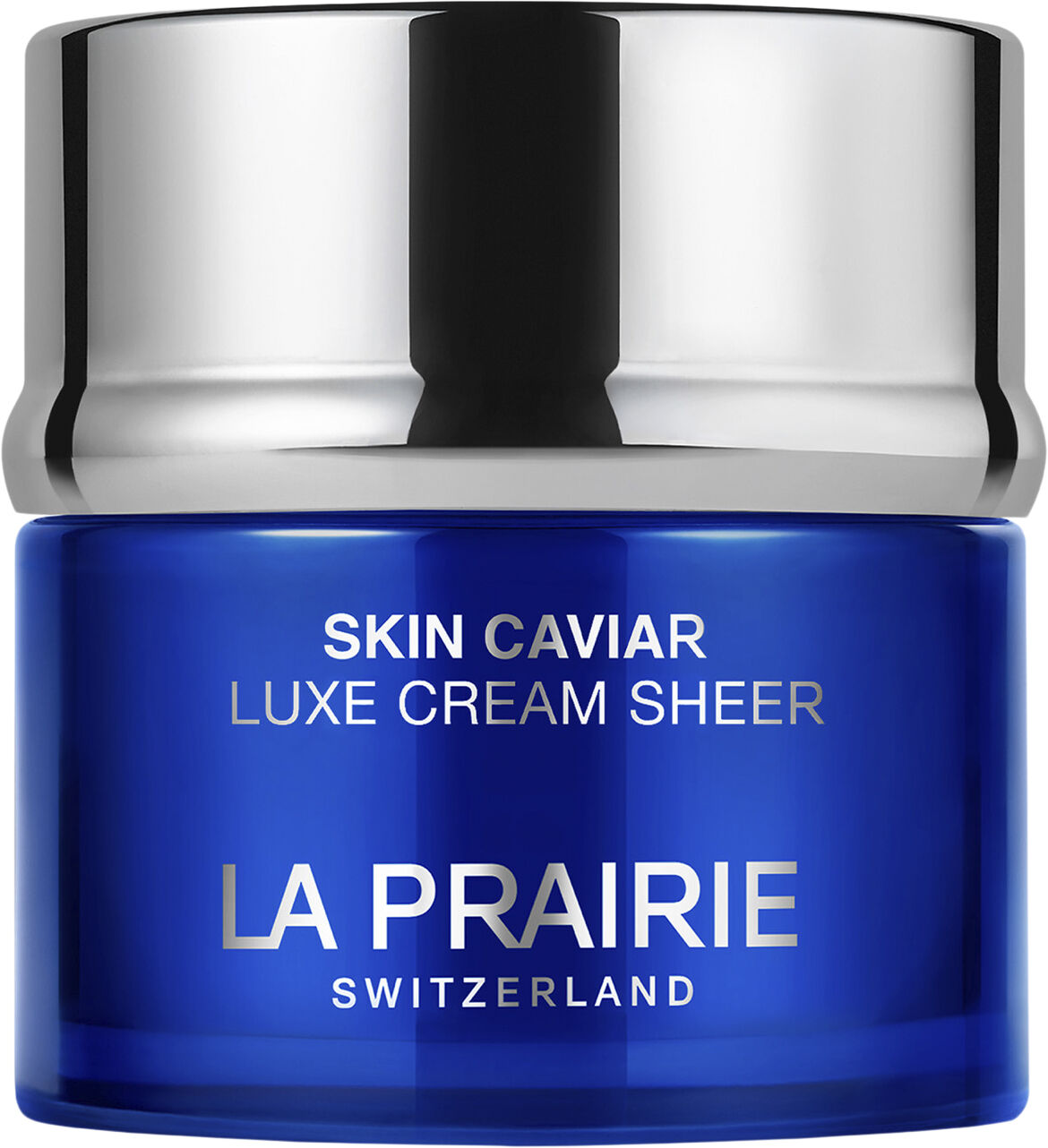 Skin Caviar Luxe Cream Sheer