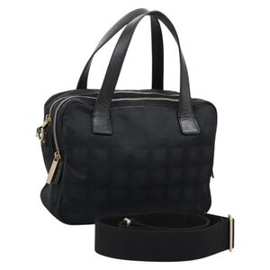 Chanel Handbag