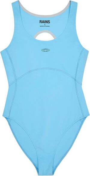 Swim Suit W