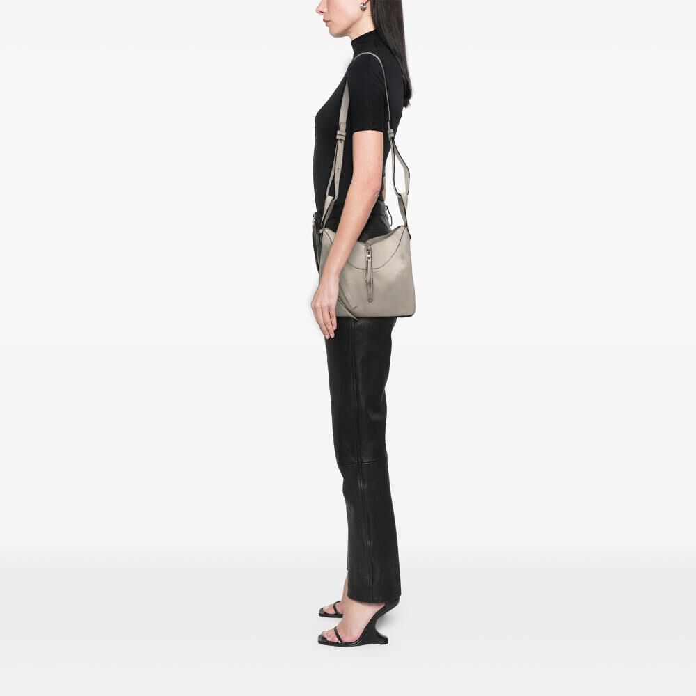 Loewe Shoulder Bag