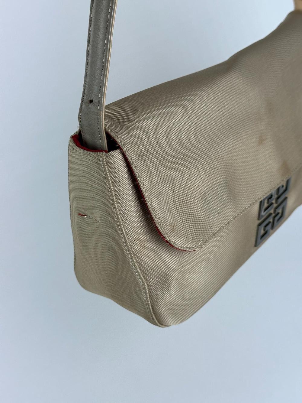 Givenchy Handbag
