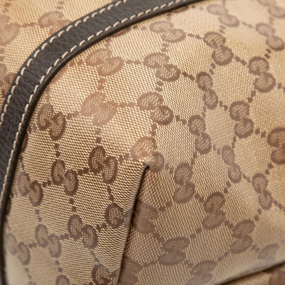 Gucci Tote