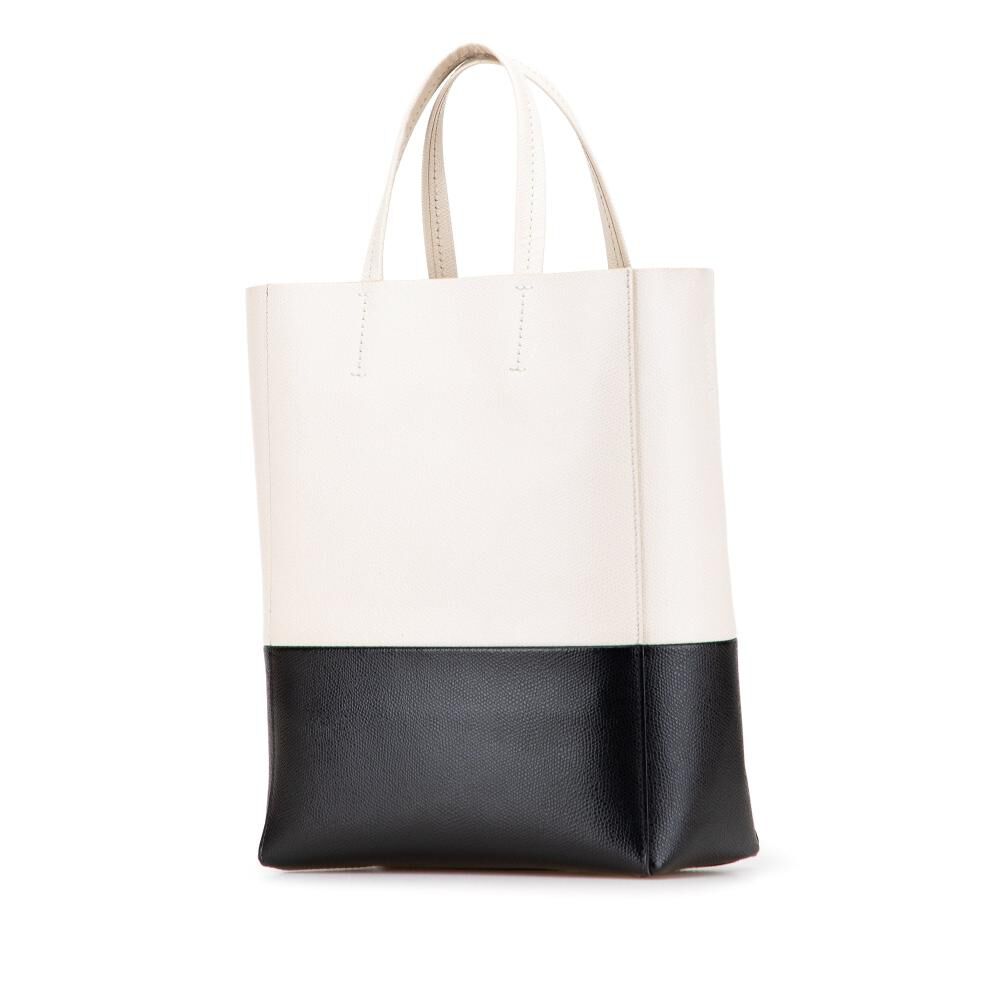Celine Tote