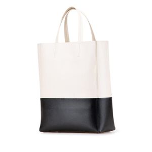 Celine Tote