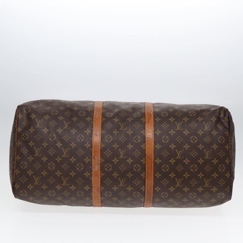Louis Vuitton Keepall