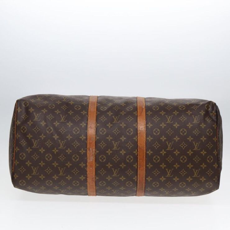 Louis Vuitton Keepall