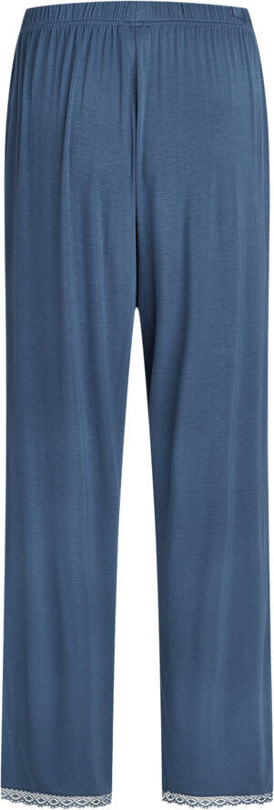 Jasmin Bamboo Pajamas Pants