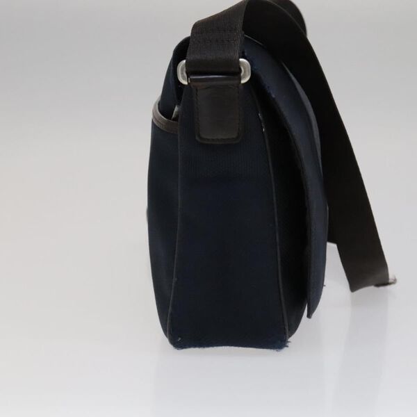 Louis Vuitton Crossbody Bag