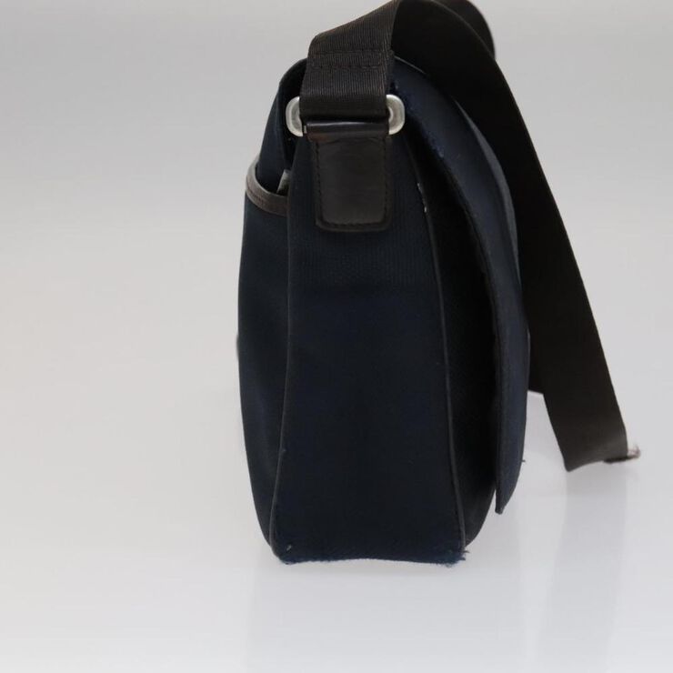 Louis Vuitton Crossbody Bag