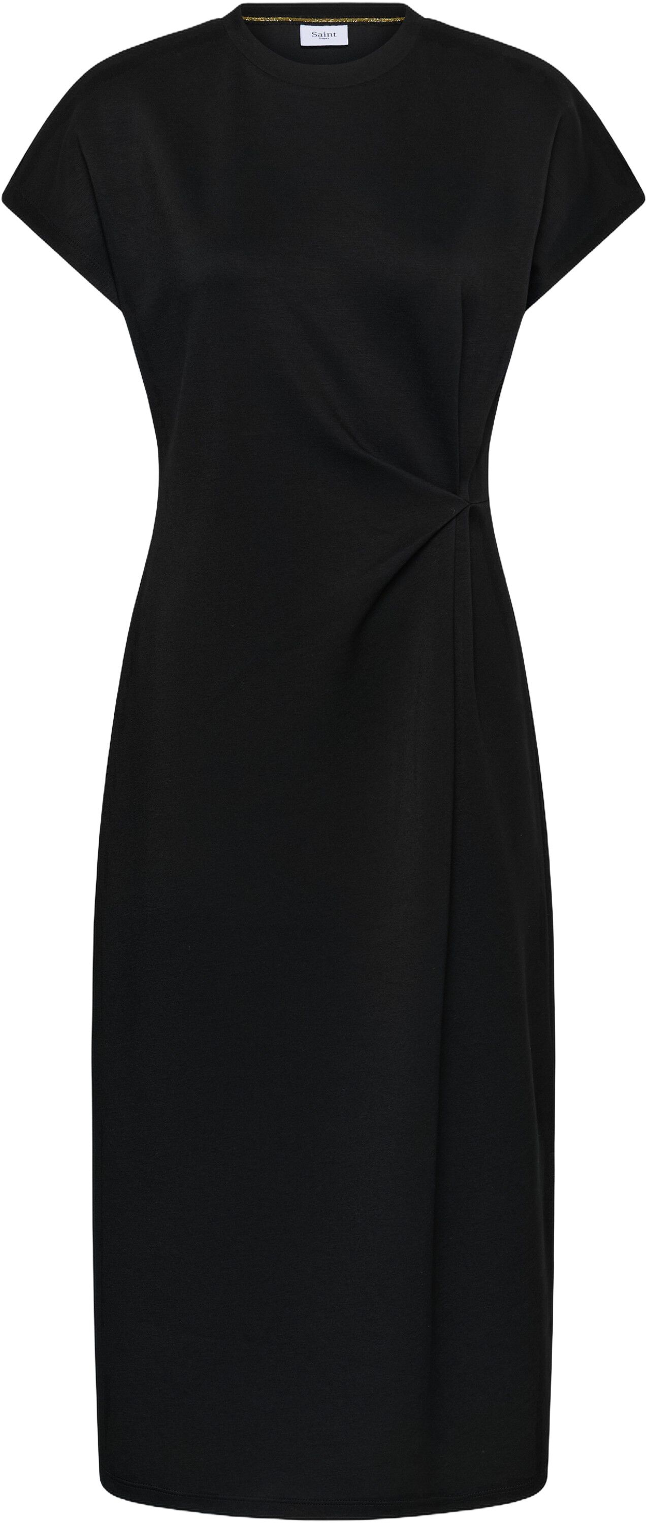 TheoSZ Dress
