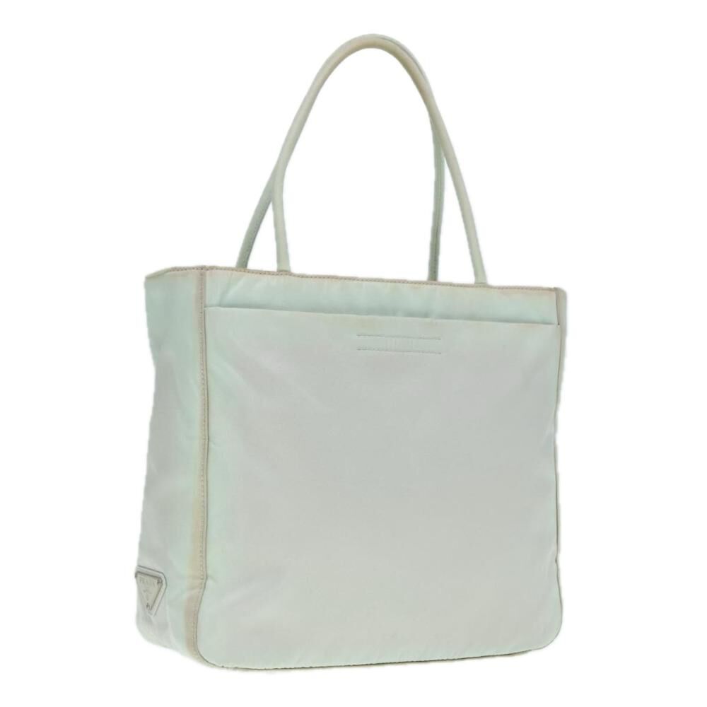 Prada Tote