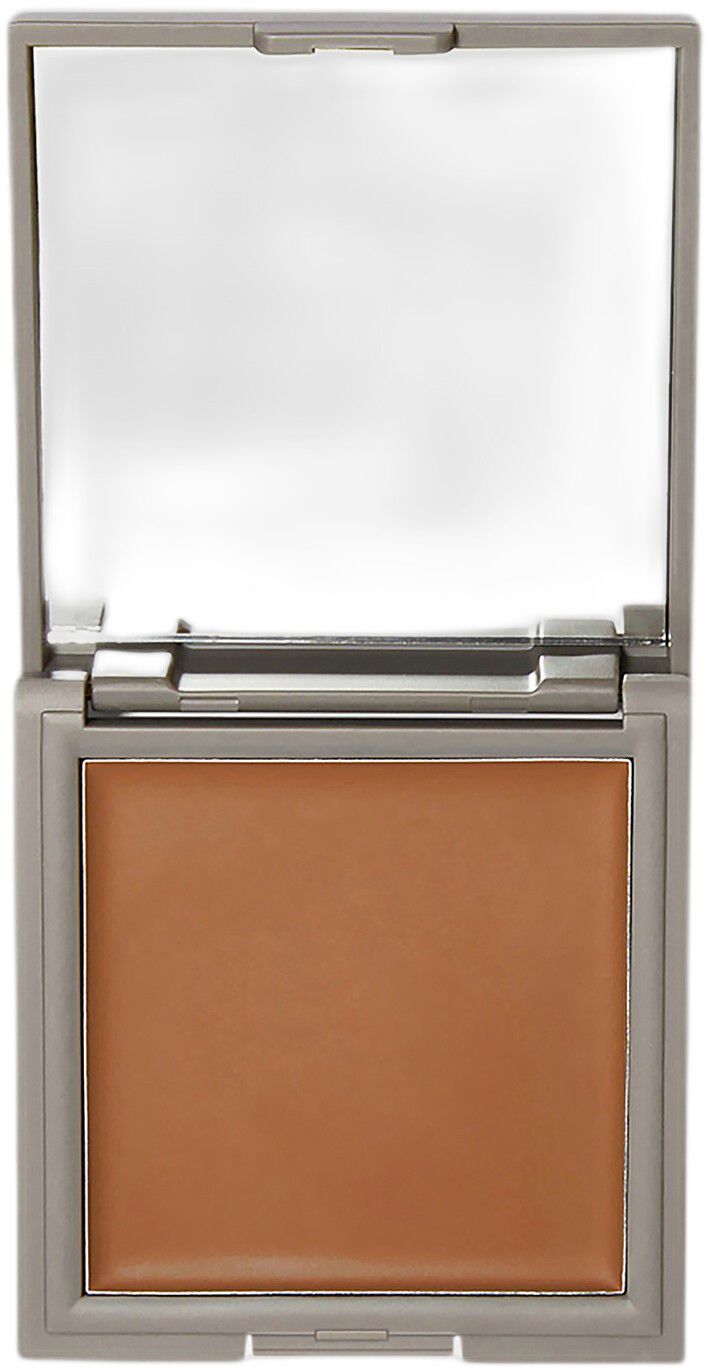Cream Bronzer - Kr&auml;mbronzer med byggbar intensitet
