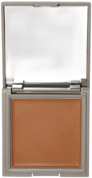 Cream Bronzer - Kr&auml;mbronzer med byggbar intensitet