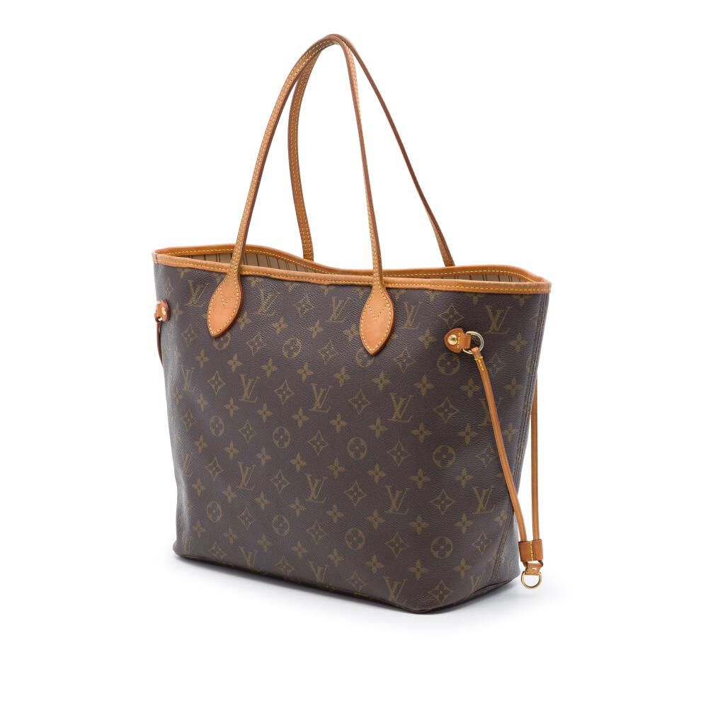 Louis Vuitton Neverfull