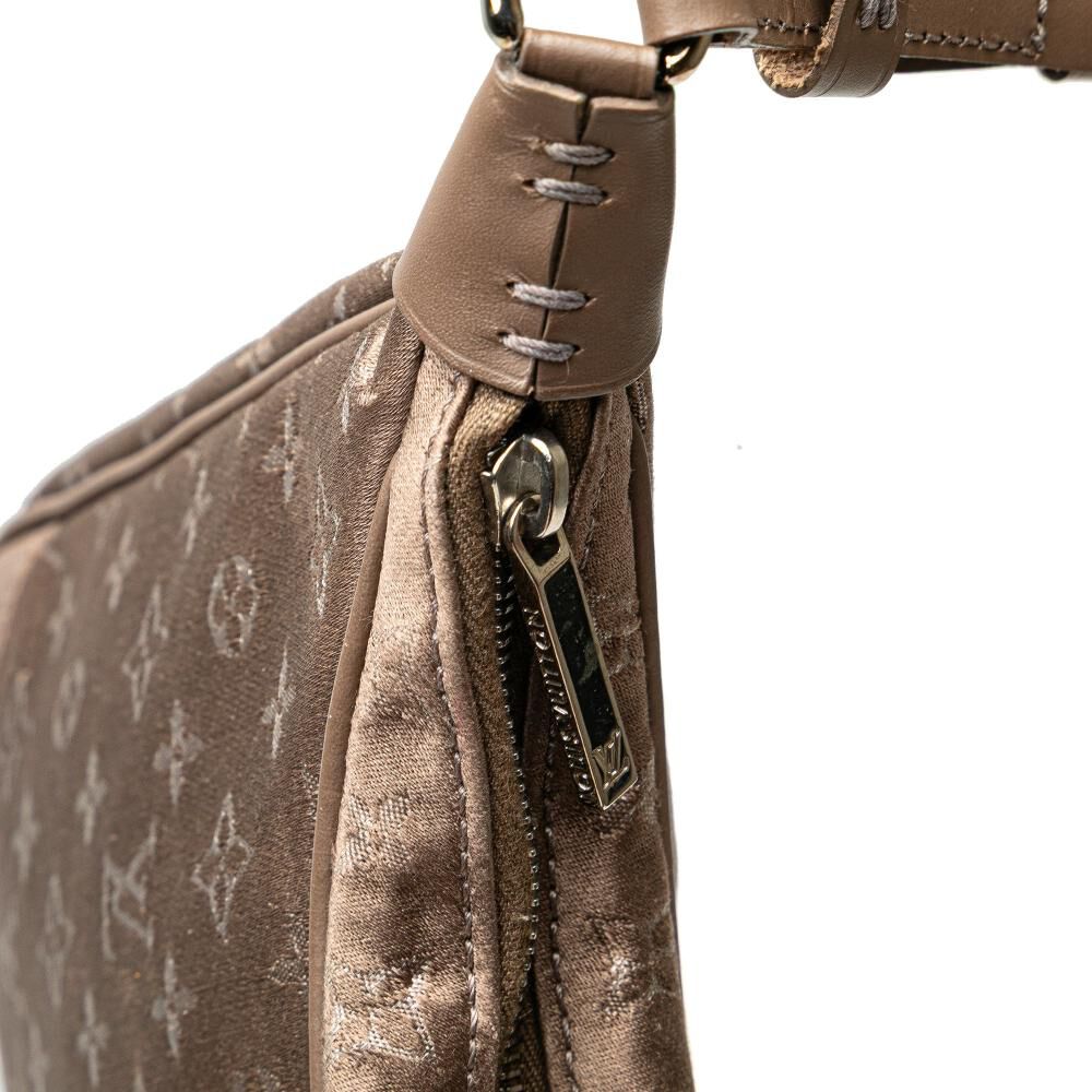 Louis Vuitton Boulogne