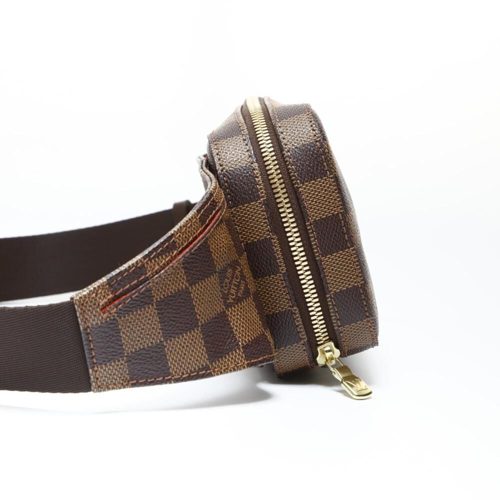 Louis Vuitton Crossbody Bag