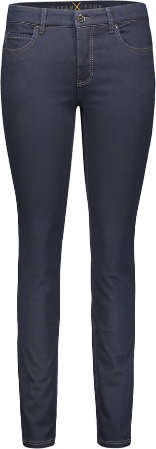 Dream skinny jeans