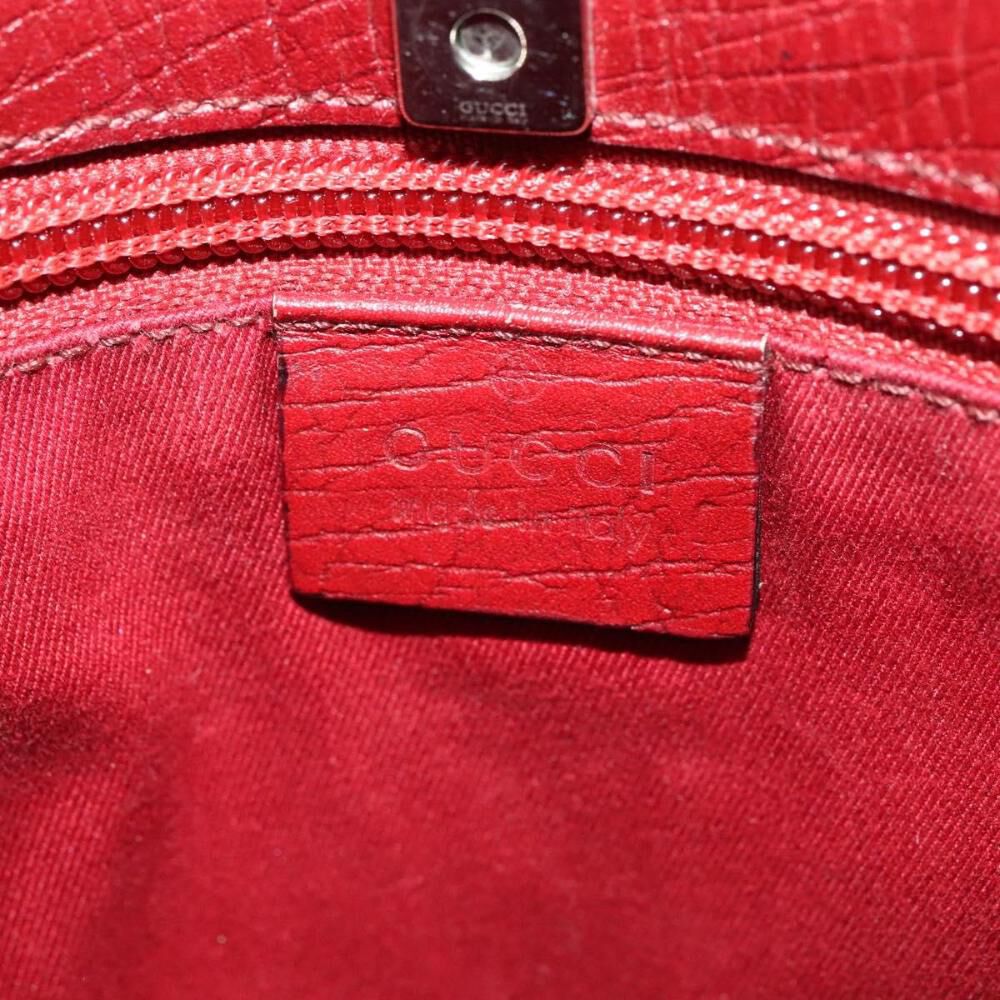 Gucci Tote
