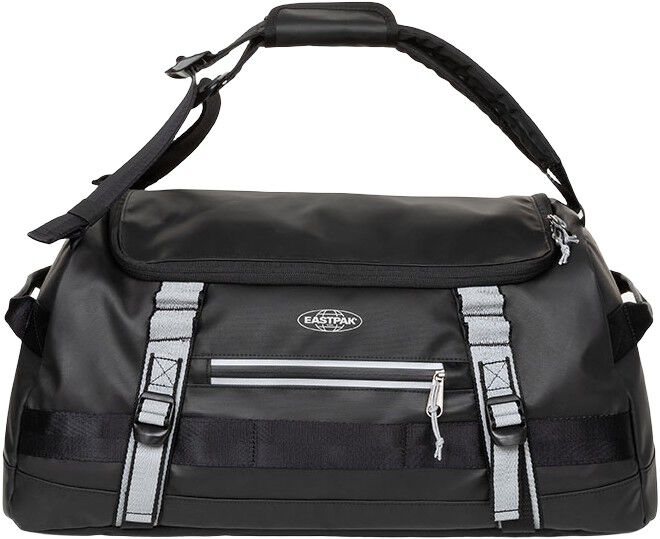 DUFFEL PACK S TARP REFLECT